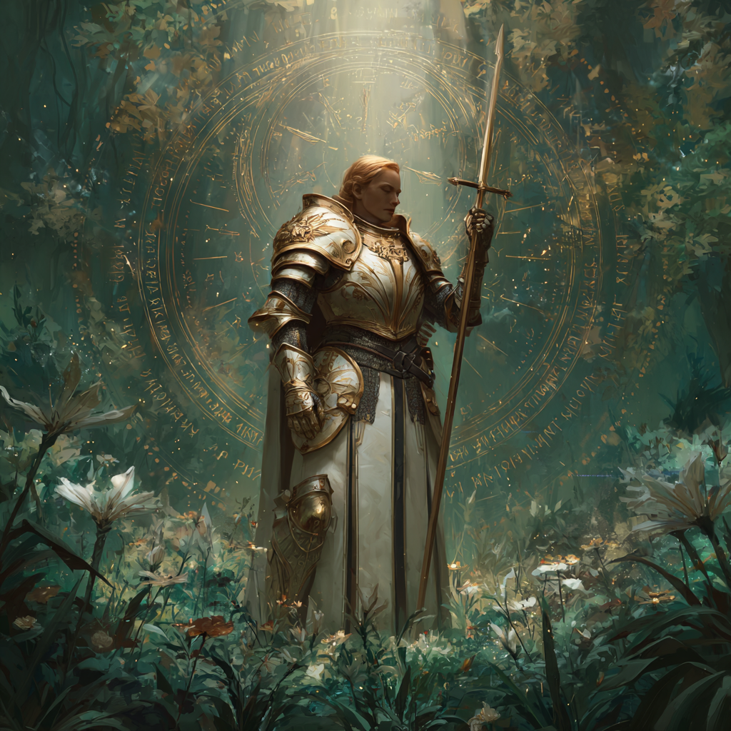 Let the Hate Flow Through You: Selesnya Company in Pioneer