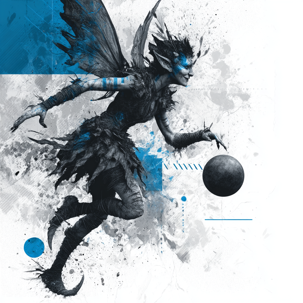 Orzhov, Esper, Dimir—Oh My! Which Standard Bounce Deck Is Best for You?