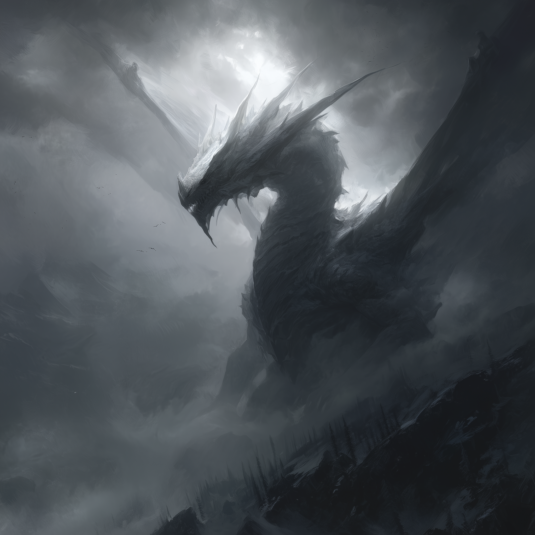 Tarkir: Dragonstorm Set Review: Lands, Artifacts, and Colorless Cards