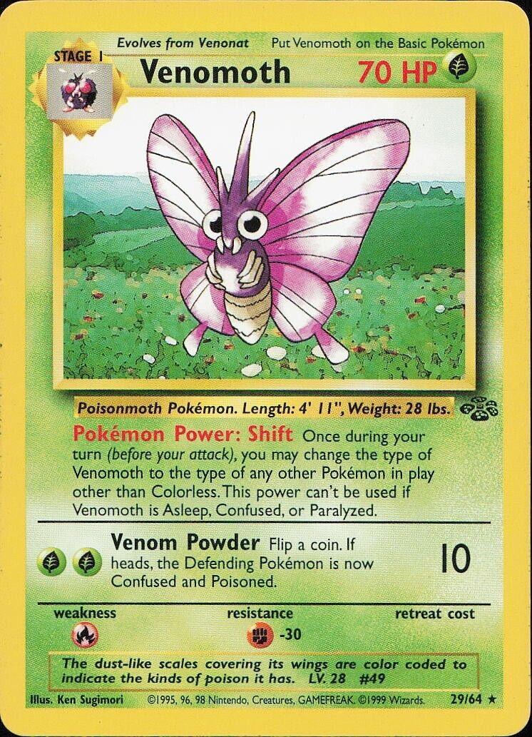 Venomoth (29)