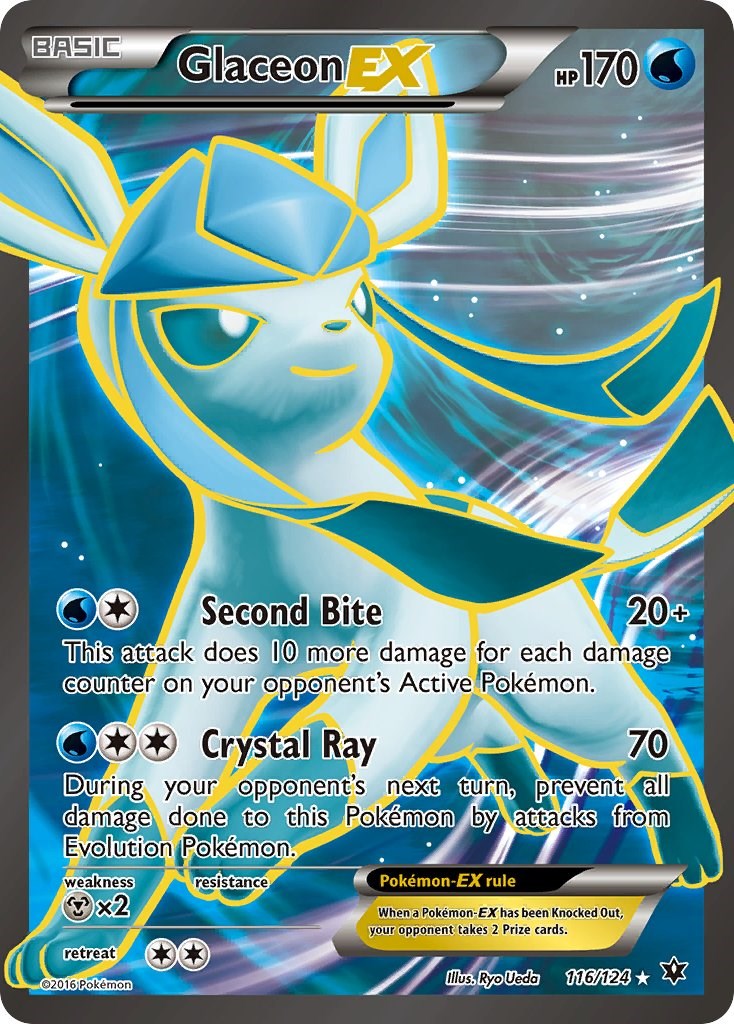 pokemon halloween card prices Glaceon V 040/203 Ultra Soft Pokemon Card (SWSH Evolving Skies) +  TitanCards® Toploader : Amazon.se: Toys