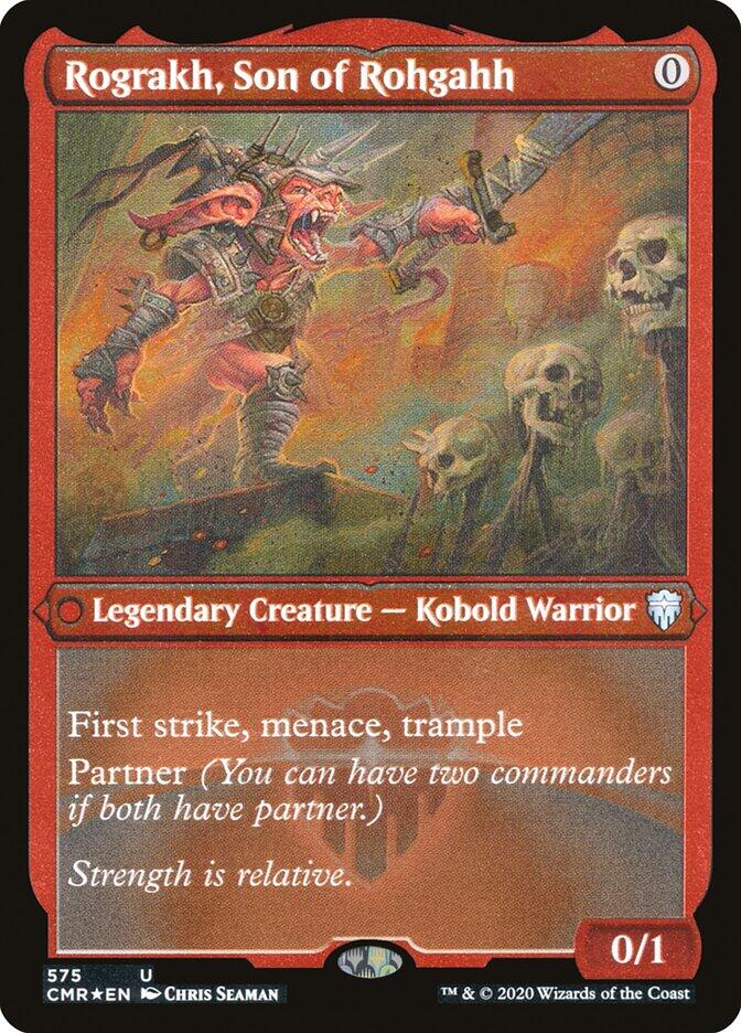 foil etched cards mtg Demonic Tutor Magic the Gathering Proxy put it into your hand Terminal Agony (Foil-etched)