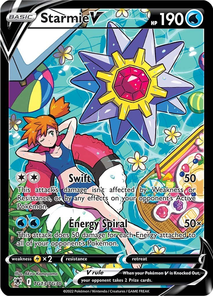Pokemon Singles Pokemon Singles