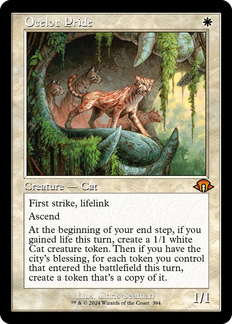 mtg return target card from graveyard to battlefield Mox Sapphire main image 1