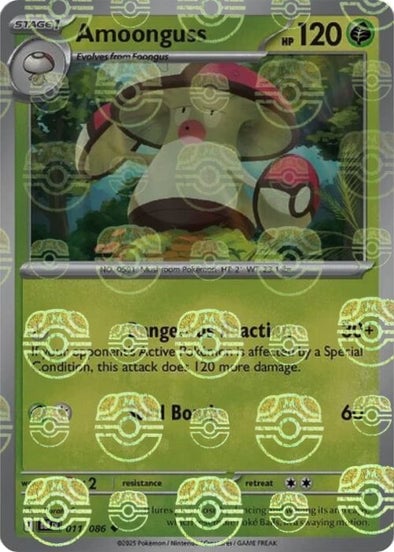 pokemon masterball card Master Ball Mirror] Sylveon 068/187 Terastal Festival