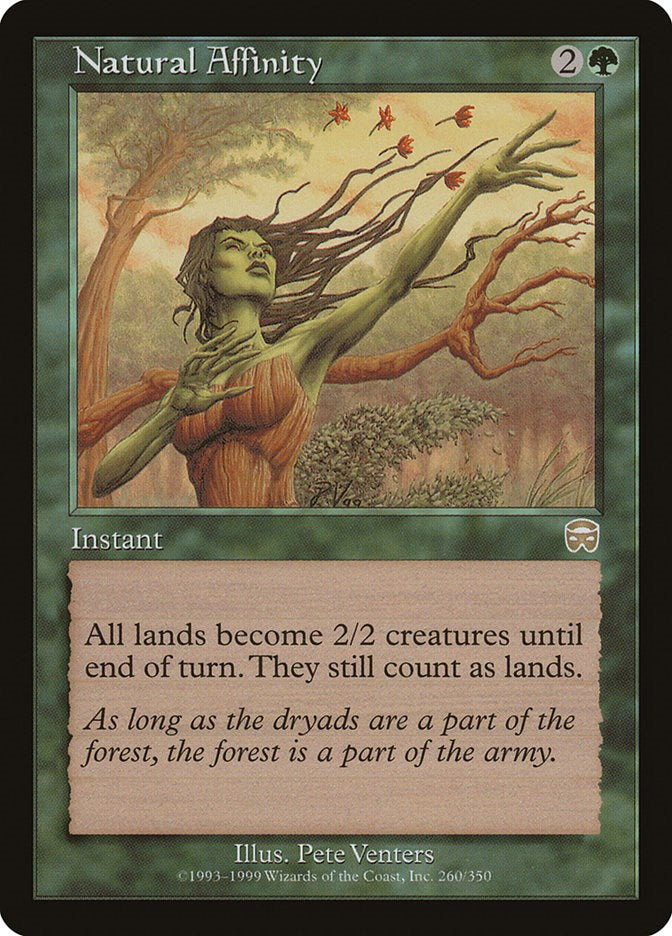 mtg enchanting tales cards Amazon.com: Generic Prismatic Omen MTG (060) Enchanting Tales Collectible  Card : Toys & Games