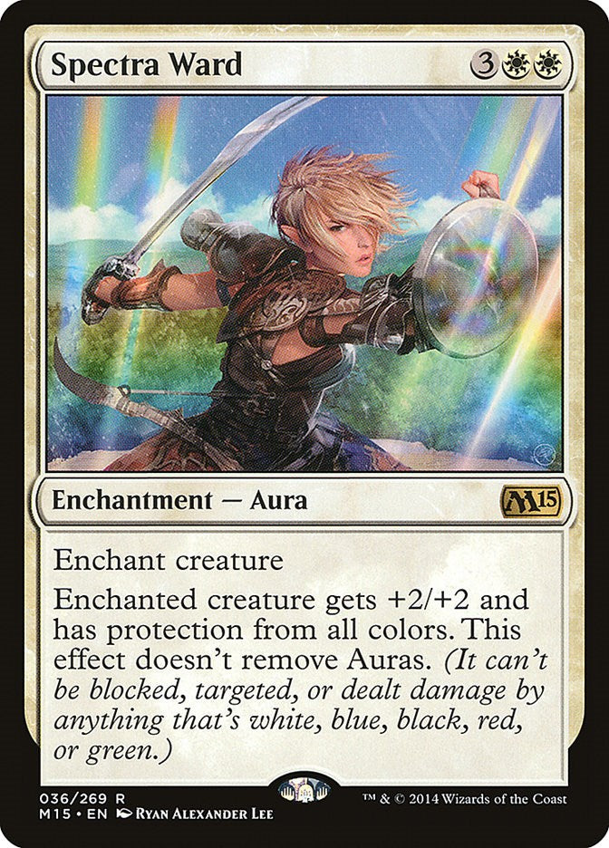 m15 mtg cards Magic 2015 Core Set M15 | 284 cards (English)