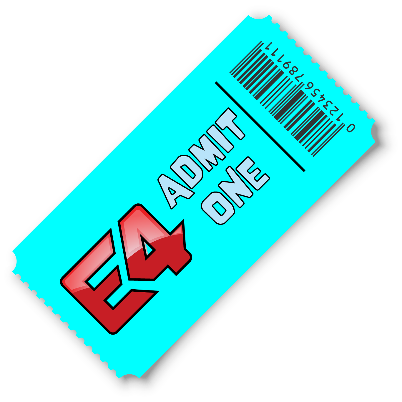 Event Tickets Event tickets