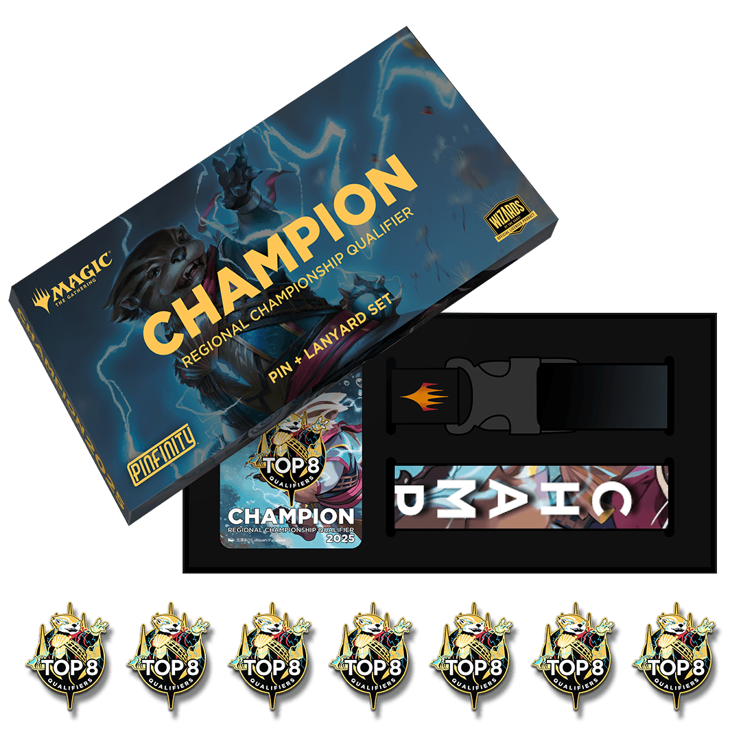 US RCQ | 2025-26 Round 3 E4 Cards & More 1/3 - Saturday, December 13th - 12:00 PM