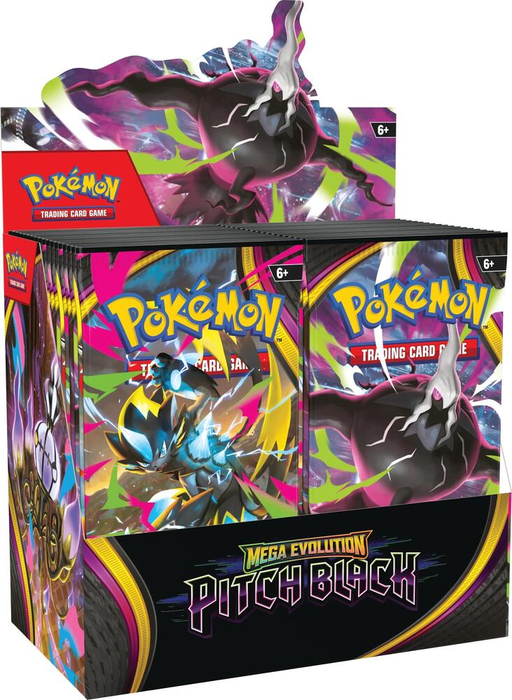 presale pokemon cards Pre-Order) 30th Celebration Elite Trainer Box MHDEALSPLUS 3 booster packs Pokemon Tcg PRESALE: Pokmon Card