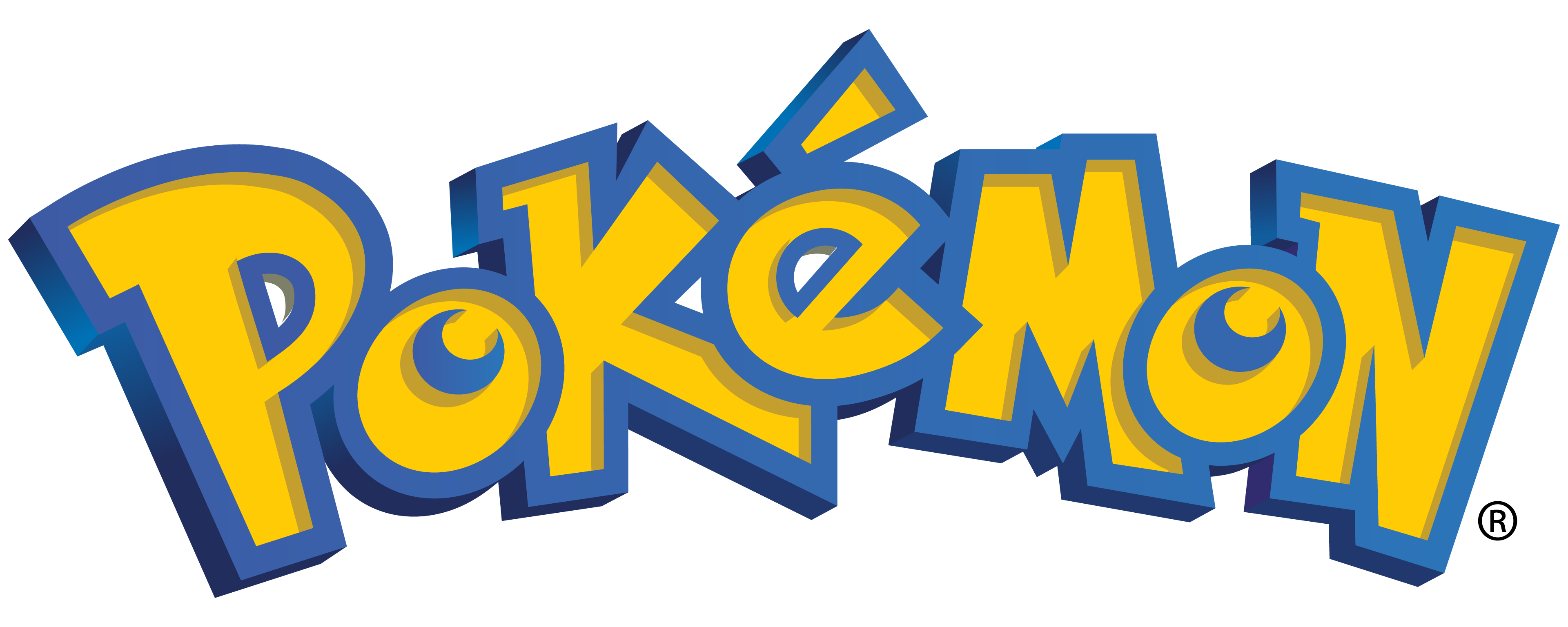 Pokemon Singles