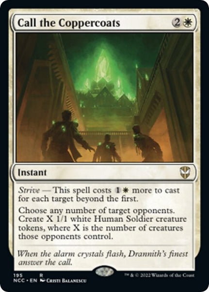 孤独 MTG 4枚セット Foil】(7004)□ボーダーレス□《ヨウジンボウ/Yojimbo》/《孤独