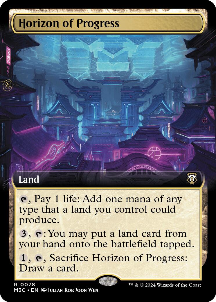 Secret Lair」でマジックと「フォートナイト」のコラボ実現