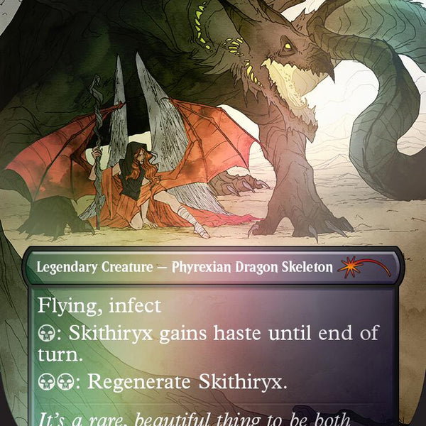 625053_526bb748-6b0c-4131-ba19