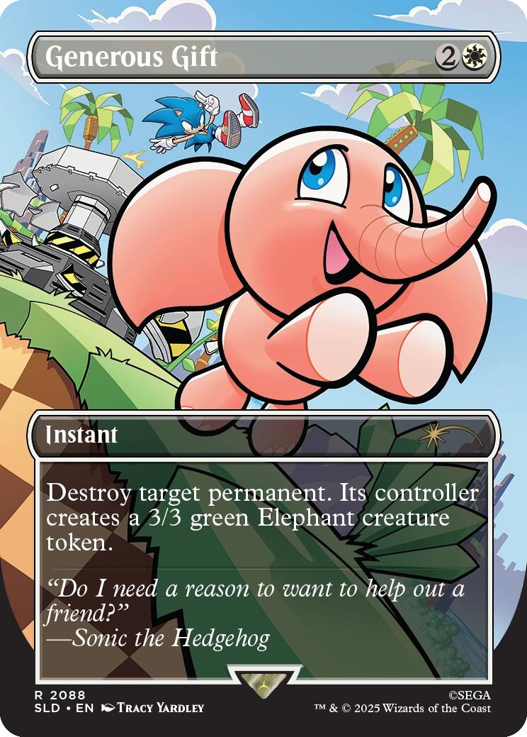 イチョリッド　英語　4枚セット　サインド Amazon.co.jp: マジック:ザ・ギャザリング イニストラード:真紅