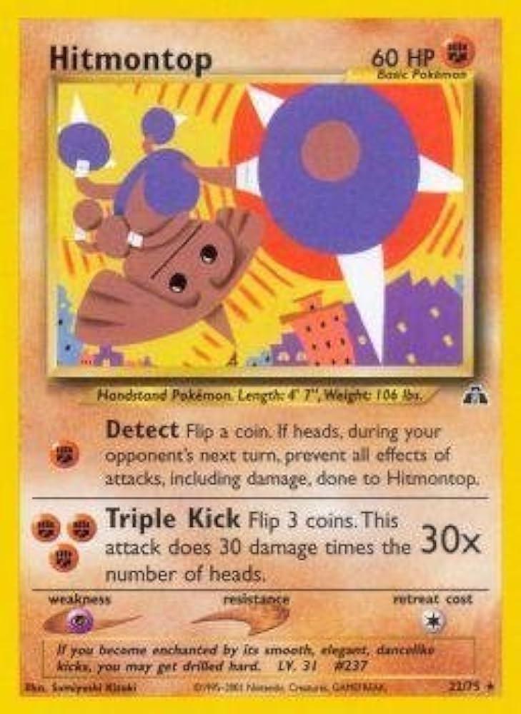 Hitmontop (22)