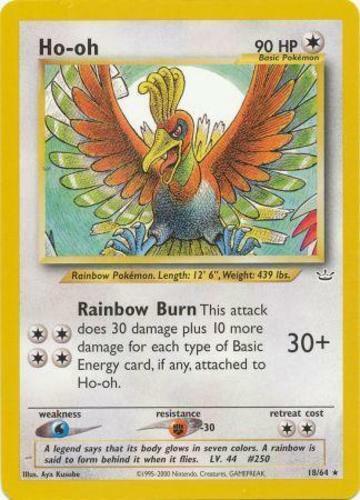 Ho-oh (18)