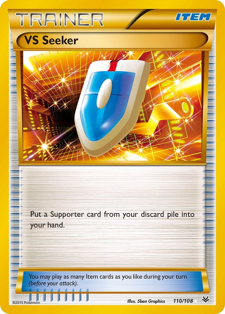 VS Seeker [110/108]