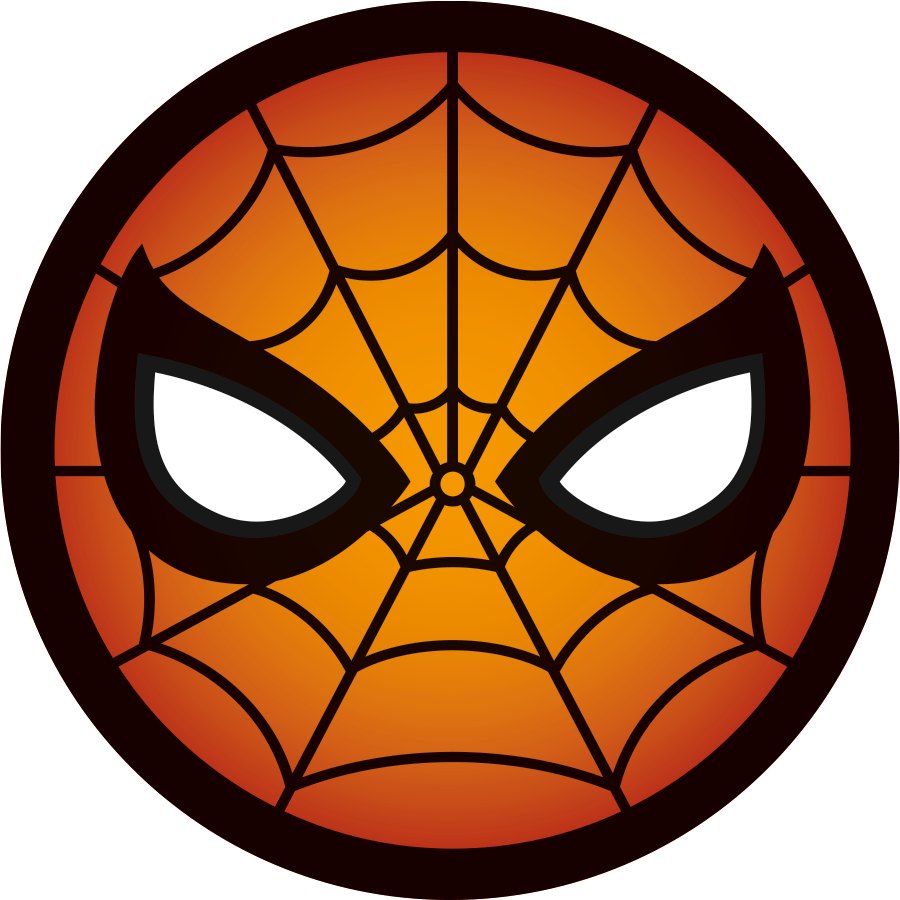 MTG: Marvel's Spider-Man Pre-Release - Friday, Sept 19th - 6:00 PM