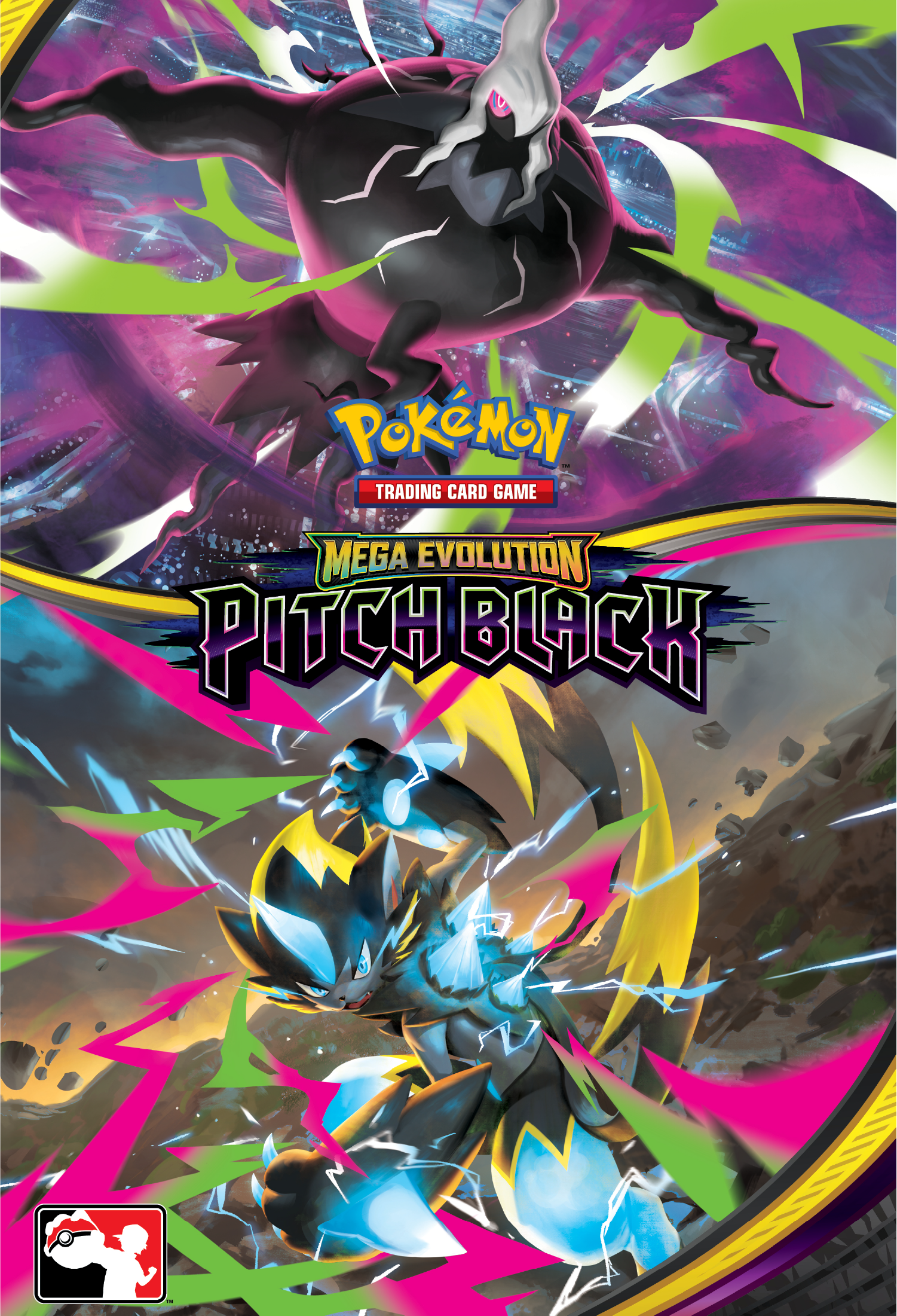 pokemon cards bend oregon TOP 10 BEST Pokemon Cards in Bend, OR - Updated 2026